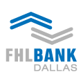 fhlb logo